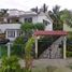 5 Schlafzimmer Haus zu verkaufen in Jose Azueta, Guerrero, Jose Azueta, Guerrero