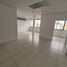 614 Sqft Office for rent in Guayas, Guayaquil, Guayaquil, Guayas