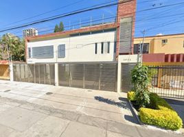 896 平米 Office for sale in Jalisco, Guadalajara, Jalisco