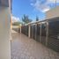 896 平米 Office for sale in Jalisco, Guadalajara, Jalisco