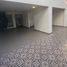 896 平米 Office for sale in Jalisco, Guadalajara, Jalisco