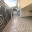 896 平米 Office for sale in Jalisco, Guadalajara, Jalisco