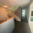 896 平米 Office for sale in Jalisco, Guadalajara, Jalisco