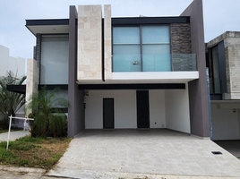 Maison 3 chambre à vendre à Medellin, Veracruz, Medellin