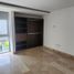 Maison 3 chambre à vendre à Medellin, Veracruz, Medellin