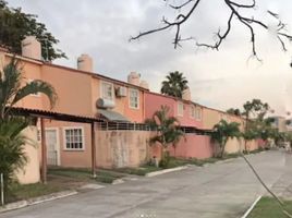 3 Bedroom House for sale in Jose Azueta, Guerrero, Jose Azueta