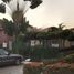 3 Bedroom House for sale in Jose Azueta, Guerrero, Jose Azueta