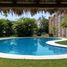 3 Bedroom House for sale in Jose Azueta, Guerrero, Jose Azueta