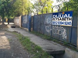  Land for sale in Kelapa Gading, Jakarta Utara, Kelapa Gading