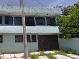 5 Habitación Casa en venta en Jose Azueta, Guerrero, Jose Azueta, Guerrero