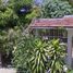 5 Habitación Casa en venta en Jose Azueta, Guerrero, Jose Azueta, Guerrero
