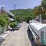 5 Habitación Casa en venta en Jose Azueta, Guerrero, Jose Azueta, Guerrero