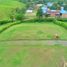  Land for sale in Pereira, Risaralda, Pereira