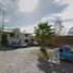 Maison 4 chambre à vendre à San Luis Potosi, San Luis Potosi, San Luis Potosi, San Luis Potosi