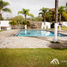  Land for sale in Zapopan, Jalisco, Zapopan, Jalisco