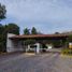 Land for sale in Zapopan, Jalisco, Zapopan, Jalisco