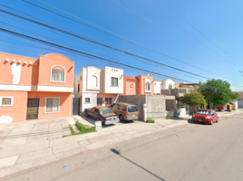2 Schlafzimmer Haus zu verkaufen in Saltillo, Coahuila, Saltillo