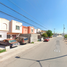 2 Schlafzimmer Haus zu verkaufen in Saltillo, Coahuila, Saltillo