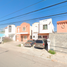 2 Schlafzimmer Haus zu verkaufen in Saltillo, Coahuila, Saltillo