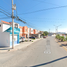 2 Schlafzimmer Haus zu verkaufen in Saltillo, Coahuila, Saltillo