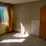 Villa 3 chambre à vendre à Naucalpan De Juarez, Mexico, Naucalpan De Juarez