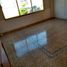 Villa 3 chambre à vendre à Naucalpan De Juarez, Mexico, Naucalpan De Juarez
