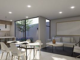 4 Habitación Casa en venta en San Luis Potosi, San Luis Potosí, San Luis Potosi, San Luis Potosí