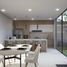 4 Habitación Casa en venta en San Luis Potosi, San Luis Potosí, San Luis Potosi, San Luis Potosí