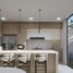 4 Habitación Casa en venta en San Luis Potosi, San Luis Potosí, San Luis Potosi, San Luis Potosí