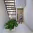 4 Habitación Casa en venta en San Luis Potosi, San Luis Potosí, San Luis Potosi, San Luis Potosí