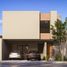 4 Habitación Casa en venta en San Luis Potosi, San Luis Potosí, San Luis Potosi, San Luis Potosí