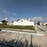  Terreno (Parcela) en venta en Salamanca, Guanajuato, Salamanca