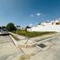  Terreno (Parcela) en venta en Salamanca, Guanajuato, Salamanca