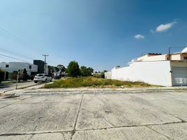  Terreno (Parcela) en venta en Salamanca, Guanajuato, Salamanca