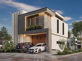 Maison 3 chambre à vendre à Zapopan, Jalisco, Zapopan