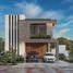 Maison 3 chambre à vendre à Zapopan, Jalisco, Zapopan