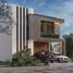 Maison 3 chambre à vendre à Zapopan, Jalisco, Zapopan