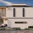 Maison 3 chambre à vendre à Zapopan, Jalisco, Zapopan