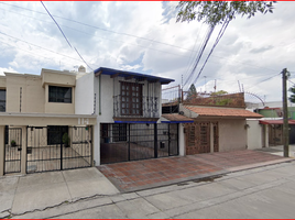 3 Schlafzimmer Haus zu verkaufen in Cuautitlan Izcalli, Mexico, Cuautitlan Izcalli