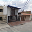 3 Schlafzimmer Haus zu verkaufen in Cuautitlan Izcalli, Mexico, Cuautitlan Izcalli