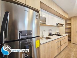 1 Habitación Apartamento en alquiler en Cuenca, Azuay, Cuenca, Cuenca