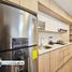 1 Bedroom Apartment for rent in Cuenca, Azuay, Cuenca, Cuenca