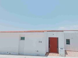 2 Schlafzimmer Haus zu verkaufen in Mexquitic De Carmona, San Luis Potosi, Mexquitic De Carmona, San Luis Potosi