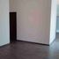 2 Schlafzimmer Haus zu verkaufen in Mexquitic De Carmona, San Luis Potosi, Mexquitic De Carmona, San Luis Potosi
