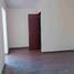 2 Schlafzimmer Haus zu verkaufen in Mexquitic De Carmona, San Luis Potosi, Mexquitic De Carmona, San Luis Potosi