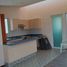 2 Schlafzimmer Haus zu verkaufen in Mexquitic De Carmona, San Luis Potosi, Mexquitic De Carmona, San Luis Potosi