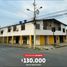 10 Bedroom Villa for sale in Machala, El Oro, Machala, Machala
