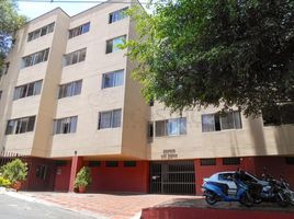 4 Bedroom Condo for sale in Medellin, Antioquia, Medellin