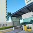 2 Bedroom Apartment for rent in Isla Mujeres, Quintana Roo, Isla Mujeres
