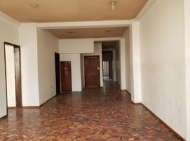 3 Bedroom Apartment for sale in Tungurahua, Ambato, Ambato, Tungurahua